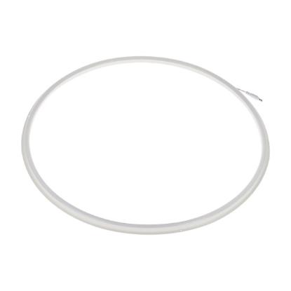 Prekės „Šviestuvas LED AVAR O 6060 40W 4000K KANLUX“ paveikslėlis