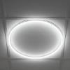 Prekės „Šviestuvas LED AVAR O 6060 40W 4000K KANLUX“ paveikslėlis