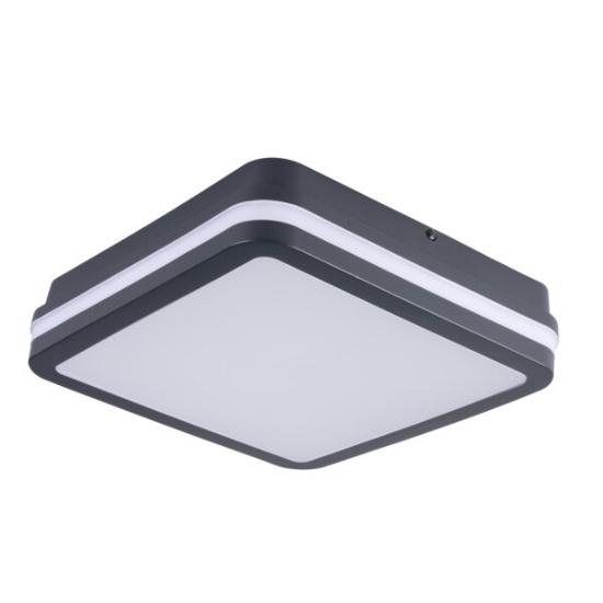 Prekės „Šviestuvas LED BENO 12-18W CCT-L G j.Kanlux“ paveikslėlis