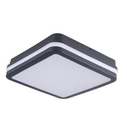 Prekės „Šviestuvas LED BENO 12-18W CCT-L G j.Kanlux“ paveikslėlis