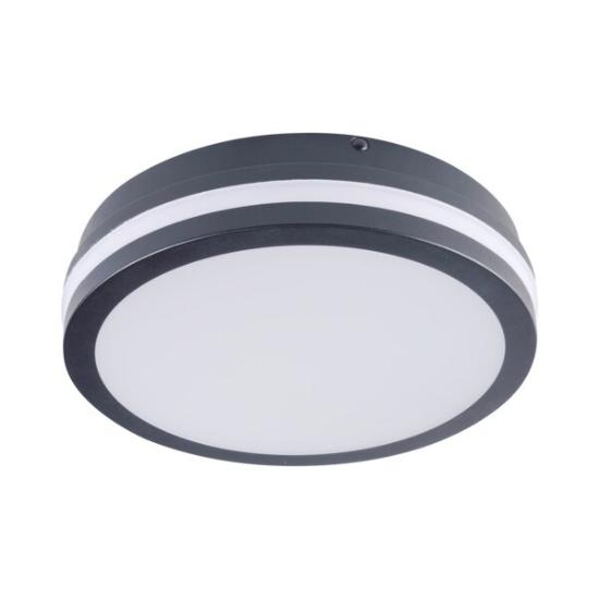 Prekės „Šviestuvas LED BENO 12-18W CCT-O G j.Kanlux“ paveikslėlis