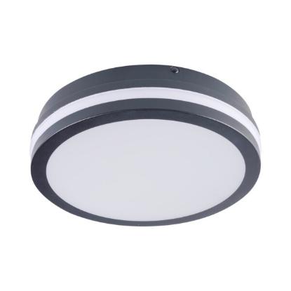 Prekės „Šviestuvas LED BENO 12-18W CCT-O j/d Kanlux“ paveikslėlis