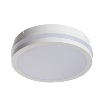 Prekės „Šviestuvas LED BENO 12-18W CCT-O b/d Kanlux“ paveikslėlis