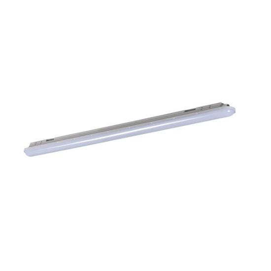 Prekės „Šviestuvas LEDDICHT LED 36W-NW IP65 4K KANLUX“ paveikslėlis