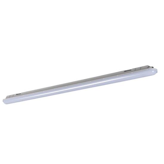 Prekės „Šviestuvas LEDDICHT LED 48W-NW IP65 4K KANLUX“ paveikslėlis