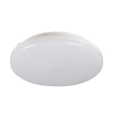 Prekės „Šviestuvas LED STIVI LED 10W-NW-O IP65 4K KANLUX“ paveikslėlis