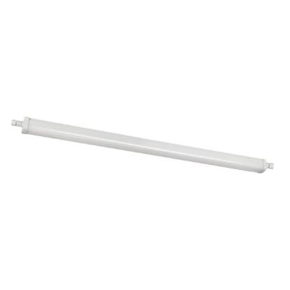 Prekės „Šviestuvas LED TP STRONG ECO TW46W IP65 4K KANLUX“ paveikslėlis