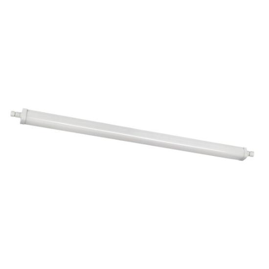 Prekės „Šviestuvas LED TP STRONG ECO TW46W IP65 4K KANLUX“ paveikslėlis