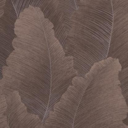 Prekės „Tapetai 10420-48 0,53x10m“ paveikslėlis