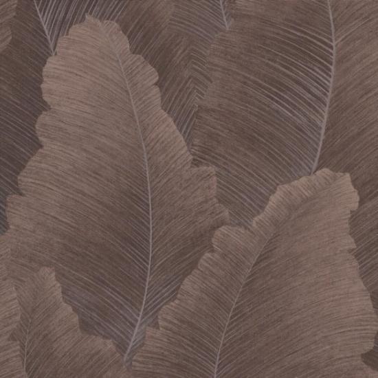 Prekės „Tapetai 10420-48 0,53x10m“ paveikslėlis