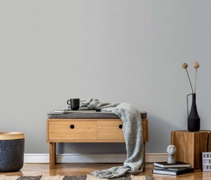 Prekės „Viniliniai tapetai, flizelino pagrindu 10108-29 0,53x10m“ paveikslėlis