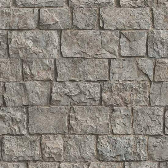 Prekės „Viniliniai tapetai, flizelino pagrindu 1,06x10m 12194-02“ paveikslėlis