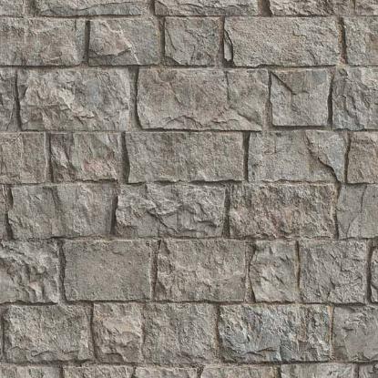 Prekės „Viniliniai tapetai, flizelino pagrindu 1,06x10m 12194-02“ paveikslėlis