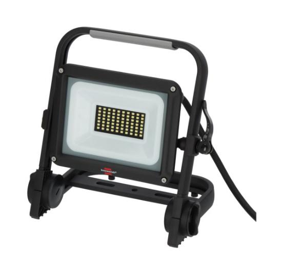 Prekės „Prožektorius LED 30W 3450Lm 6500K IP65 JARO4060M“ paveikslėlis