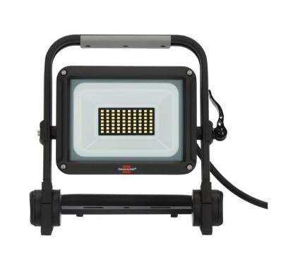 Prekės „Prožektorius LED 30W 3450Lm 6500K IP65 JARO4060M“ paveikslėlis