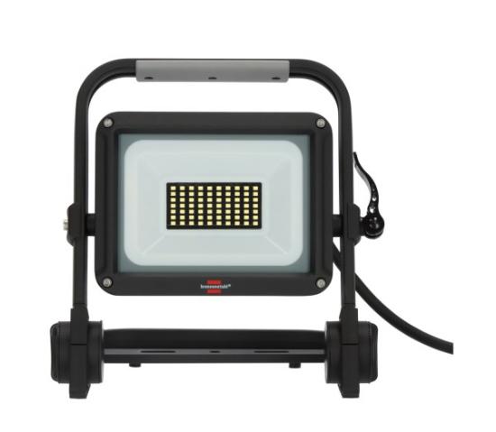 Prekės „Prožektorius LED 30W 3450Lm 6500K IP65 JARO4060M“ paveikslėlis