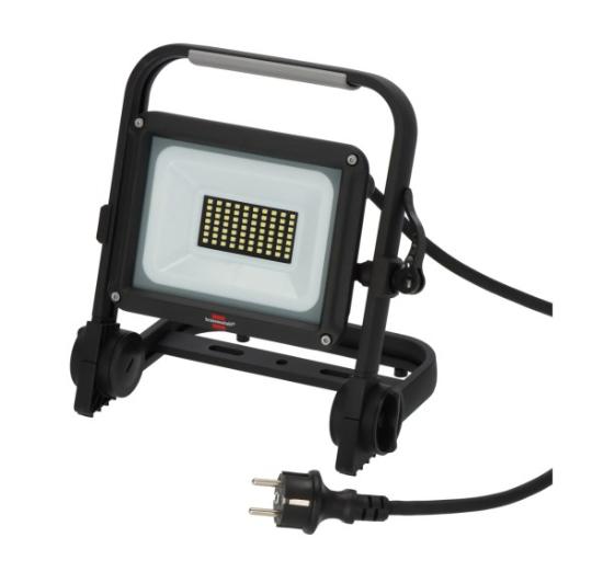 Prekės „Prožektorius LED 30W 3450Lm 6500K IP65 JARO4060M“ paveikslėlis