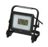 Prekės „Prožektorius LED 50W 5800Lm 6500K IP65 JARO7060M“ paveikslėlis