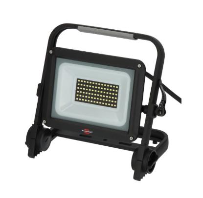 Prekės „Prožektorius LED 50W 5800Lm 6500K IP65 JARO7060M“ paveikslėlis