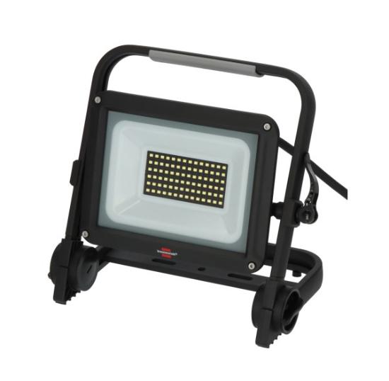 Prekės „Prožektorius LED 50W 5800Lm 6500K IP65 JARO7060M“ paveikslėlis
