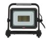 Prekės „Prožektorius LED 50W 5800Lm 6500K IP65 JARO7060M“ paveikslėlis