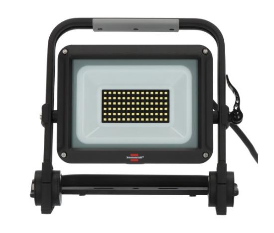 Prekės „Prožektorius LED 50W 5800Lm 6500K IP65 JARO7060M“ paveikslėlis