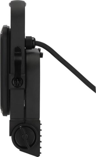 Prekės „Prožektorius LED 50W 5800Lm 6500K IP65 JARO7060M“ paveikslėlis