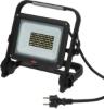 Prekės „Prožektorius LED 50W 5800Lm 6500K IP65 JARO7060M“ paveikslėlis