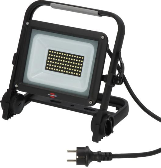 Prekės „Prožektorius LED 50W 5800Lm 6500K IP65 JARO7060M“ paveikslėlis