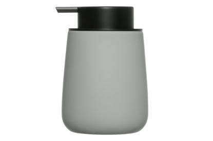 Prekės „Dozatorius muilo 350ml ker.Nova 4Living“ paveikslėlis