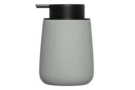 Prekės „Dozatorius muilo 350ml ker.Nova 4Living“ paveikslėlis