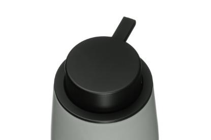 Prekės „Dozatorius muilo 350ml ker.Nova 4Living“ paveikslėlis