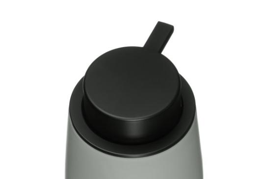 Prekės „Dozatorius muilo 350ml ker.Nova 4Living“ paveikslėlis