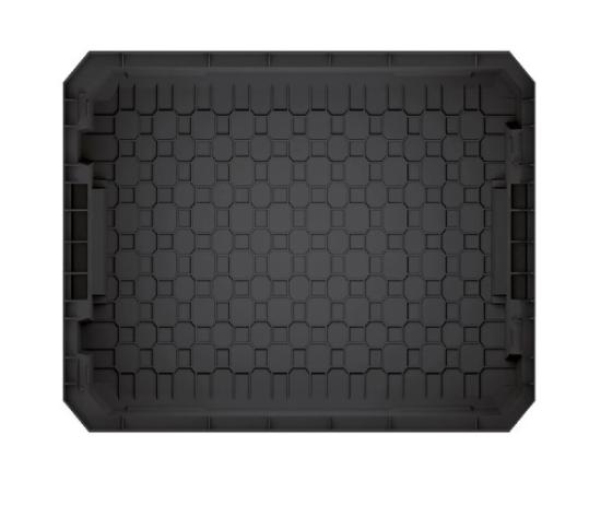 Prekės „Modulinė dėžė 54x36x20cm 4020C Kistenberg“ paveikslėlis