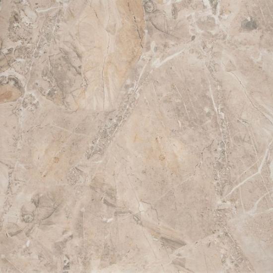 Prekės „Plytelės akmens masės CALSTON BEIGE 42x42 cm“ paveikslėlis