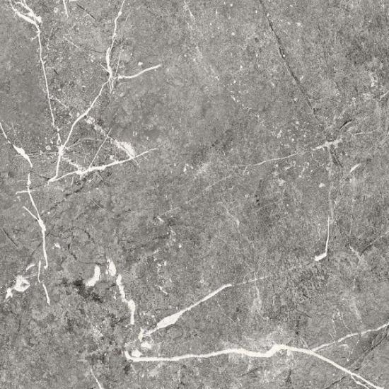 Prekės „Plytelės akmens masės PAVIA GREY 42x42 cm“ paveikslėlis