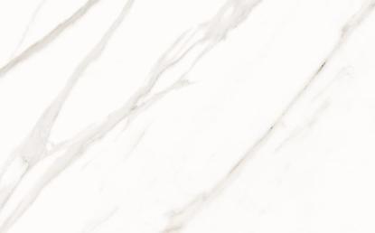 Prekės „Plytelės sienų LOREN WHITE GLOSSY 25x40cm“ paveikslėlis
