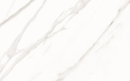 Prekės „Plytelės sienų LOREN WHITE GLOSSY 25x40cm“ paveikslėlis