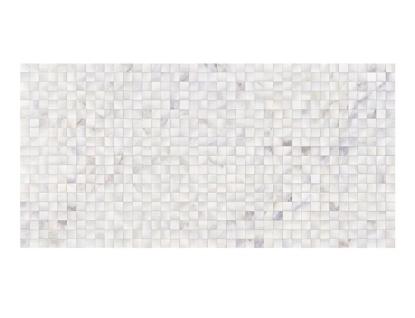 Prekės „Plytelės sienų OLIMPIA WHITE STRUCTURE GLOSSY 29,7x60cm“ paveikslėlis