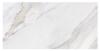 Prekės „Plytelės sienų OLIMPIA WHITE GLOSSY29,7x60cm“ paveikslėlis