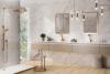 Prekės „Plytelės sienų OLIMPIA WHITE GLOSSY29,7x60cm“ paveikslėlis