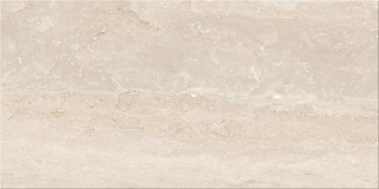 Prekės „Plytelės sienų CAMELIA BEIGE 29,7x60cm“ paveikslėlis