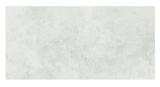 Prekės „Plytelės sienų CALMA LIGHT GREY 29,7x60cm“ paveikslėlis