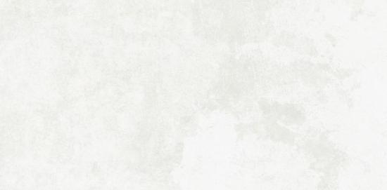 Prekės „Plytelės sienų CALMA WHITE 29,7x60cm“ paveikslėlis