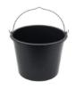 Prekės „Kibiras statybinis plastikinis 12l BB12“ paveikslėlis