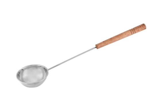 Prekės „Samtis pirčiai 48cm 4Living“ paveikslėlis