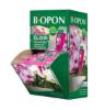 Prekės „BIOPON Orchidėjų eliksyras - trąšos (kondicionierius) 40 ml“ paveikslėlis