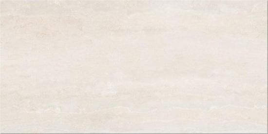 Prekės „Plytelės sienų CAMELIA CREAM 29,7x60cm“ paveikslėlis