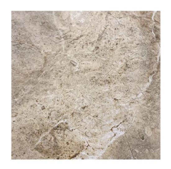 Prekės „Plytelės akmens masės MAGNUM BEIGE 42x42 cm“ paveikslėlis