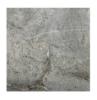 Prekės „Plytelės akmens masės MAGNUM GREY 42x42 cm“ paveikslėlis